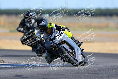 media/Aug-12-2023-CRA (Sat) [[cef4f9ffb2]]/Qualifying/American Iron Ruffian Modern Vintage/
